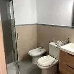 Apartament Playa Fanabe Oasis Dakota *