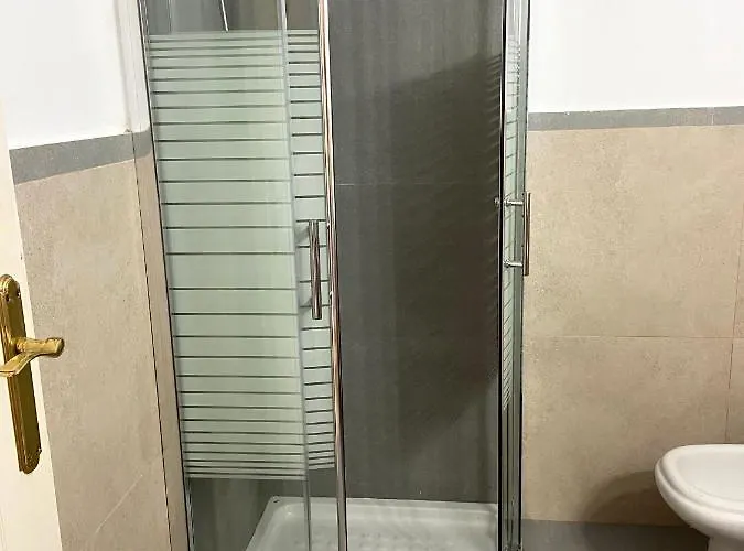 Playa Fanabe Oasis Dakota Apartamento Costa Adeje (Tenerife)